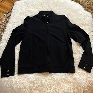 Jones New York Sport jacket
